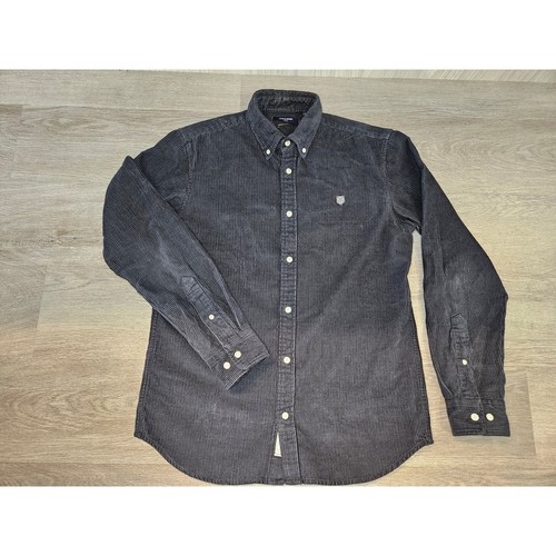 Jack jones premium - jones,