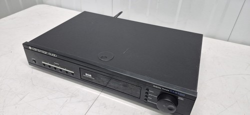 Cambridge audio dab500 digital - dab500,