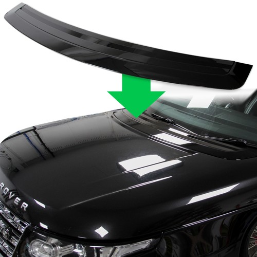 Autobiography black bonnet - autobiography,