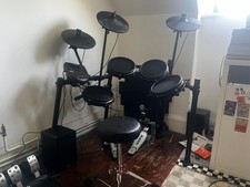 Alesis Nitro Electronic Drum