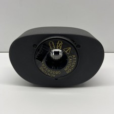 Saab 9-3 93 CIM Module