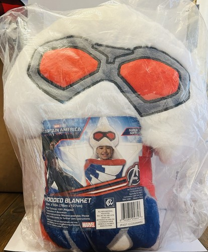 Captain america sam wilson - captain,