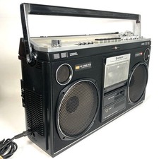 Hitachi trk 8080e vintage - trk-8080e,
