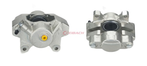 Ceibach front left - left, brake
