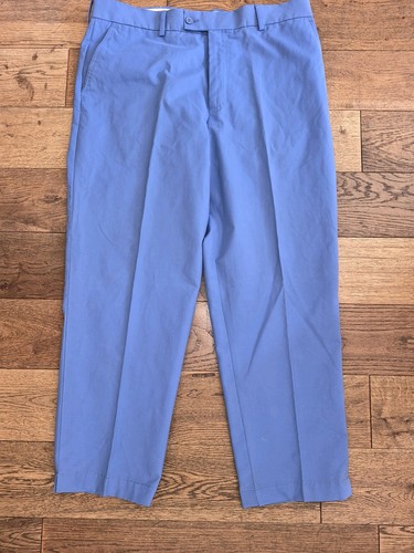 Mens gents blue stromberg - mens,