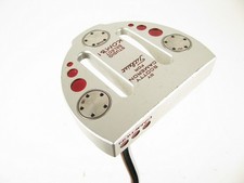 Scotty Cameron Titleist Studio