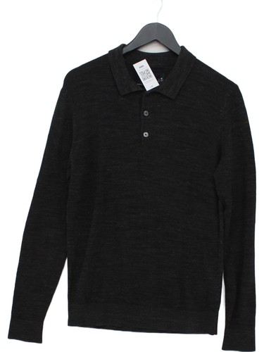 Abercrombie fitch men s polo - abercrombie, &