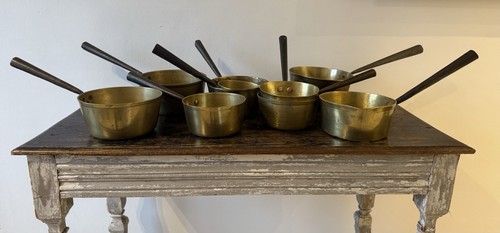 Collection french - of,