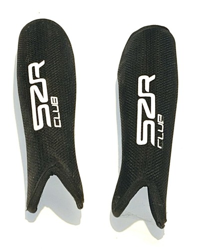 M133 slazenger club hockey - slazenger,