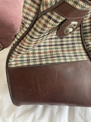 1970 vintage rare peter - 1970/80’s,
