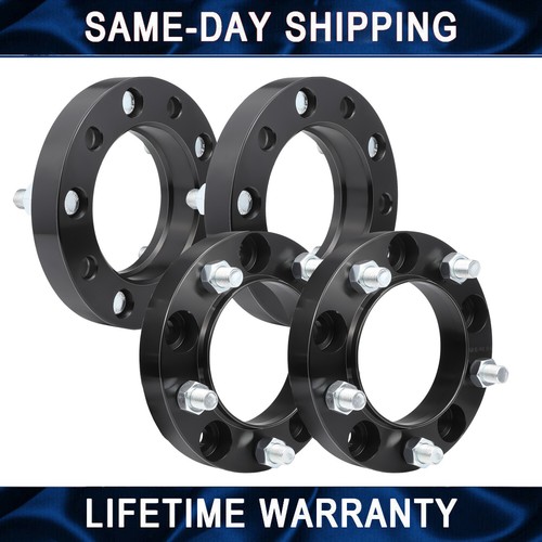 124mm 5x165mm 30mm hubcentric - 30mm,