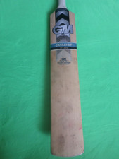 Gunn and moore catalystr - gunn,