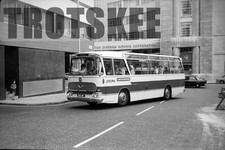 35mm Negative Lincolnshire