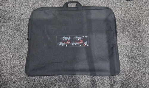Genuine audi a5 8w - genuine,