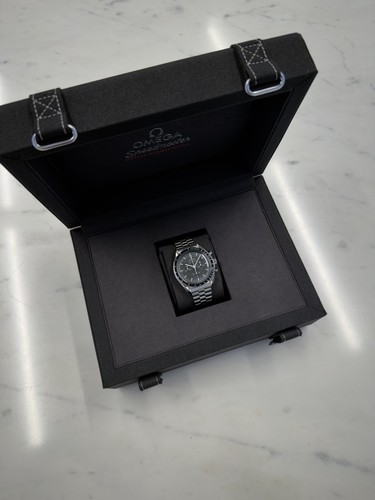 2026 omega speedmaster - 2026,