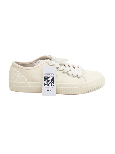 Fred perry women - perry, women's