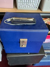 VINTAGE   7 “  SINGLES