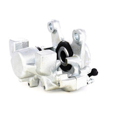 For Mercedes SLK R171 200, 280, 300 2004-2011 Rear Left Brake Caliper