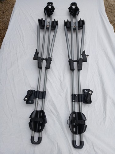 Thule freeride 532 pair - freeride,