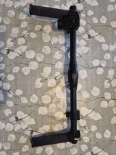 Zhiyun Tech Dual Hand Grip