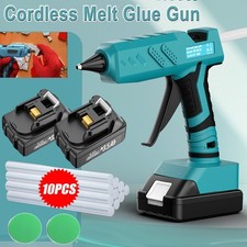 100W Cordless Electric Hot