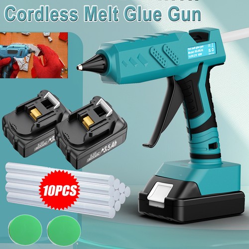 100w cordless electric hot - electric,