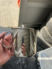 Alessi Italy Inox 18/10 Cl. 90