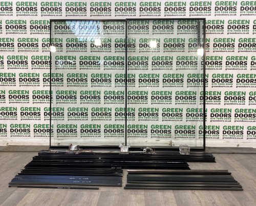 Automatic electric sliding - electric,