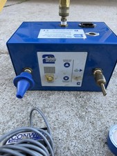 Conwin Duplicator 2 Digital