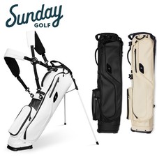 Sunday Golf El Camino S Class