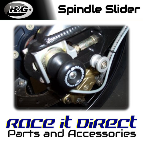 Spindle sliders for benelli - spindle,