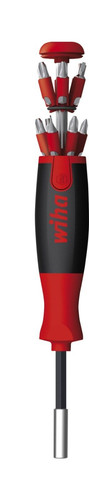 Wiha piece liftup magnetic - wiha,