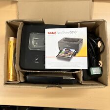 Kodak EasyShare Dock G610