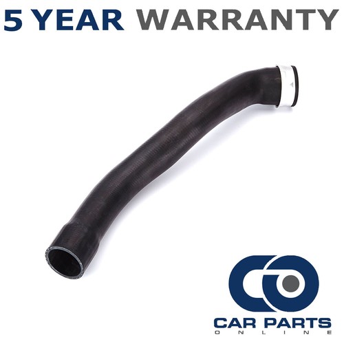 Turbo intercooler hose pipe - intercooler,