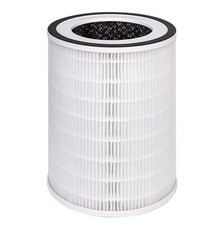 Russell Hobbs HEPA Filter for