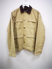 BoohooMan Oversize OFCL Repeat