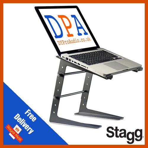 Height width adjustable dj - height,