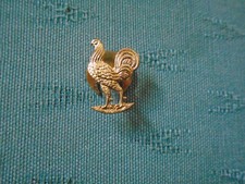 VINTAGE COURAGE BREWERY - TAKE