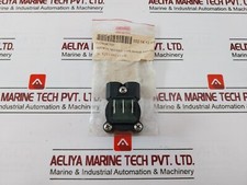 Gicar 9.0.97.63G Volumetric