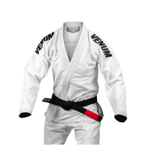 Venum contender evo - evo,