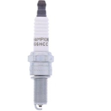 Spark Plug CCH388 Champion