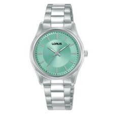 Lorus Watch RG247XX9 Ladies