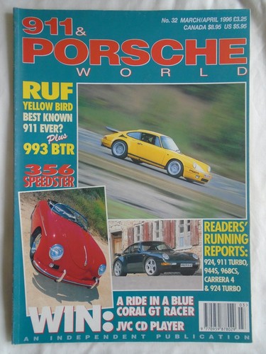 911 porsche world - porsche, 32