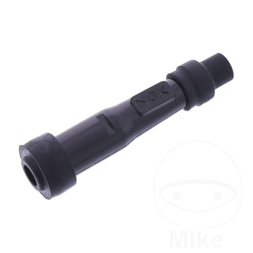 Ngk spark plug - spark, 8022