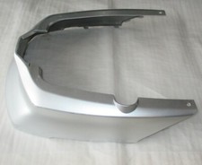 REAR FAIRING TAIL SUZUKI BURGMAN 250 400 - 2003 2004 2006 HULL CENTRAL 