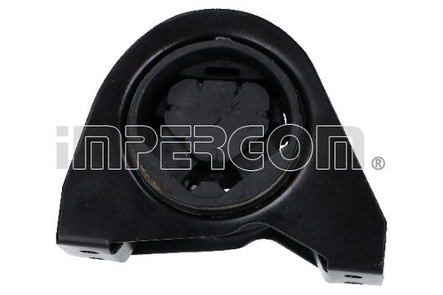 Fits impergom imp37130 engine - fits,