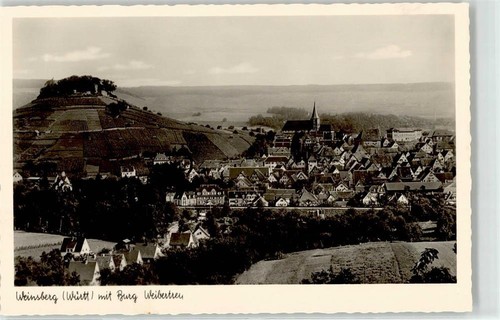 52187845 7102 weinsberg - 52187845,