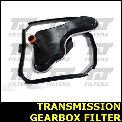Transmission gearbox filter - gearbox,