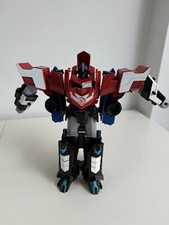 Hasbro Transformers