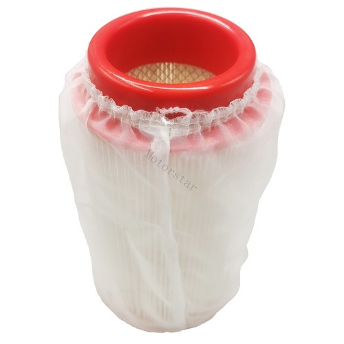 Air filter for - air, 260cc